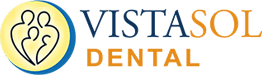 Vistasol Dental